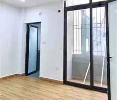 NHÀ ĐẸP Ở NGAY, NGÃ TƯ SỞ,  40M x 4T, Ô TÔ ĐỖ CỬA, KINH DOANH, GẦN PHỐ, 9.94 TỶ