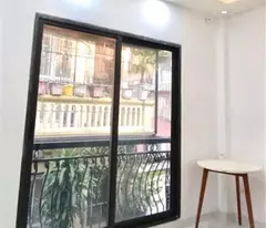 NHÀ ĐẸP Ở NGAY, NGÃ TƯ SỞ,  40M x 4T, Ô TÔ ĐỖ CỬA, KINH DOANH, GẦN PHỐ, 9.94 TỶ