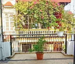 NHÀ ĐẸP Ở NGAY, NGÃ TƯ SỞ,  40M x 4T, Ô TÔ ĐỖ CỬA, KINH DOANH, GẦN PHỐ, 9.94 TỶ