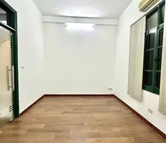 NHÀ PHỐ TRUNG KÍNH TO, CẦU GIẤY, 54/58M, MT 4.6M, VỈA HÈ Ô TÔ TRÁNH, KINH DOANH, 24.95 TỶ