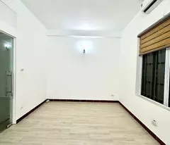 NHÀ PHỐ TRUNG KÍNH TO, CẦU GIẤY, 54/58M, MT 4.6M, VỈA HÈ Ô TÔ TRÁNH, KINH DOANH, 24.95 TỶ