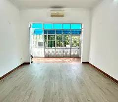 NHÀ PHỐ TRUNG KÍNH TO, CẦU GIẤY, 54/58M, MT 4.6M, VỈA HÈ Ô TÔ TRÁNH, KINH DOANH, 24.95 TỶ