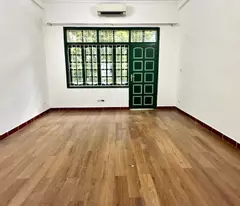 NHÀ 54/58M, MT 4.6M, VỈA HÈ Ô TÔ TRÁNH, KINH DOANH, TRUNG KÍNH TO, CẦU GIẤY, 24.95 TỶ