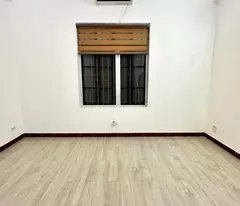 NHÀ 54/58M, MT 4.6M, VỈA HÈ Ô TÔ TRÁNH, KINH DOANH, TRUNG KÍNH TO, CẦU GIẤY, 24.95 TỶ