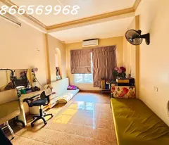 NHÀ PHÂN LÔ Ô TÔ TRÁNH, NGUYỄN TRÃI, THANH XUÂN, 40M x 4T, FULL NỘI THẤT, 9.88 TỶ