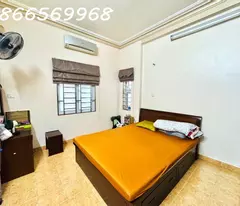 NHÀ PHÂN LÔ Ô TÔ TRÁNH, NGUYỄN TRÃI, THANH XUÂN, 40M x 4T, FULL NỘI THẤT, 9.88 TỶ
