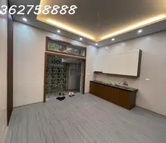 BÁN NHÀ HỒNG HÀ - CHƯƠNG DƯƠNG - HOÀN KIẾM
