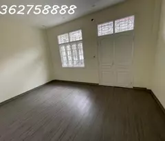 BÁN NHÀ HỒNG HÀ - CHƯƠNG DƯƠNG - HOÀN KIẾM