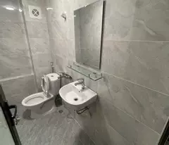 BÁN NHÀ HỒNG HÀ - CHƯƠNG DƯƠNG - HOÀN KIẾM
