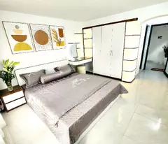 Bán nhà Hào Nam Đống Đa, Nở Hậu Nhẹ, Có Hai Thoáng Trước Sau, 26mx5T, Giá: 4,8 Tỷ, Lh: 0396935190.
