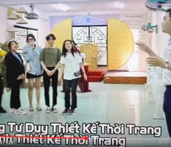 Bán trường Cao Đẳng ngang 56m gần Phan Văn Hớn Q12 6 tầng 4760m2 220 phòng học 270 tỷ.