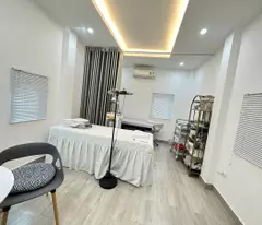 XUÂN LA, TÂY HỒ. 44M2 3 TẦNG MT 3,5M GIÁ 11,5 TỶ- MẶT NGÕ Ô TÔ TRÁNH KINH DOANH SẦM UẤT.