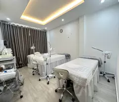 XUÂN LA, TÂY HỒ. 44M2 3 TẦNG MT 3,5M GIÁ 11,5 TỶ- MẶT NGÕ Ô TÔ TRÁNH KINH DOANH SẦM UẤT.
