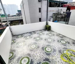 Bán nhà Hào Nam Đống Đa, Nhà Đẹp, Giá Đẹp, 25mx5T, Giá: 4.7 Tỷ, Lh: 0396935190.