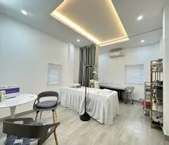 VÕ CHÍ CÔNG, TÂY HỒ. 44M2 3 TẦNG MT 3,5M GIÁ 11,5 TỶ- MẶT NGÕ Ô TÔ TRÁNH KINH DOANH SẦM UẤT.