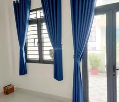 Nhà đẹp đón Tết giá rẻ HXH Gò Dầu, Q.Tân Phú,  66m2 (4x16) chỉ 5 tỷx