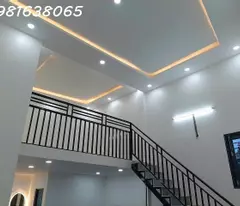 Bán Nhà Đẹp, Lô Góc Giá Rẻ Đường Hẻm 5m Ngô Đến, Vĩnh Phước, TP Nha Trang
