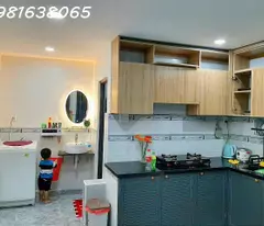 Bán Nhà Đẹp, Lô Góc Giá Rẻ Đường Hẻm 5m Ngô Đến, Vĩnh Phước, TP Nha Trang