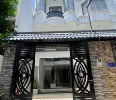 Bán nhà HXH thông 5m, Nguyễn Văn Khối, Gò Vấp, 5 tầng, 72m2 (4m x 18m), chỉ 7.79 tỷ