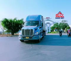 XT475
Cho thuê xưởng Sản xuất hơn 1Ha mới hoàn thiện 100% Đạt chuẩn Hạng A Quốc Tế công nghệ xanh