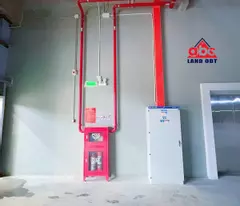 XT475
Cho thuê xưởng Sản xuất hơn 1Ha mới hoàn thiện 100% Đạt chuẩn Hạng A Quốc Tế công nghệ xanh