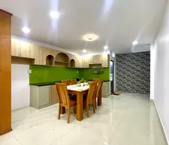 Bán nhà HXH thông 5m, Nguyễn Văn Khối, P.9, Gò Vấp, 5 tầng, 72m2 (4m x 18m), chỉ 7.79 tỷ