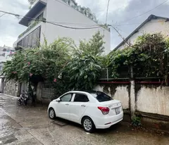 Bán nhà HXH 10m Trần Khắc Chân - P. Tân Định , Q1, DT: 9.9x22m, 4 T - 10 PN, 60 tỷ.