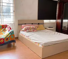 Bán nhà HXH 10m Trần Khắc Chân - P. Tân Định , Q1, DT: 9.9x22m, 4 T - 10 PN, 60 tỷ.