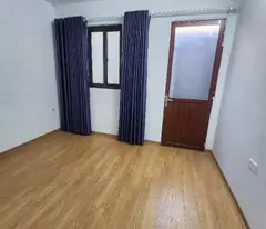 Bán Nhà Lĩnh Nam, 19m 3 Tầng 2 Phòng, Giá 1.68 tỷ Sổ Đổ chung