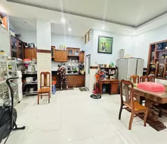 Bán tòa nhà Mặt tiền Phan Văn Sửu - Cộng Hòa, P13, Tân Bình, 19x20m, 6 Tầng, 89.9 tỷ.
