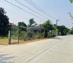 Đất DH 3 - Hạ Nông Tây - Điện Phước - Điện Bàn