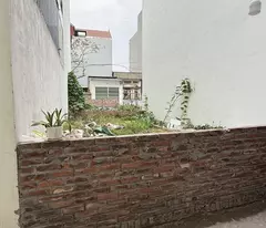 BÁN ĐẤT PHỐ LÊ TRỌNG TẤN, SỔ SIÊU ĐẸP, VUÔNG XINH, 60m, 7 tỷ hơn