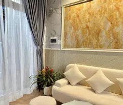 Bán Nhà 4 Tầng, 59m² Tại Hồng Tiến - Gọi Ngay Để Xem Trực Tiếp 0902318197!