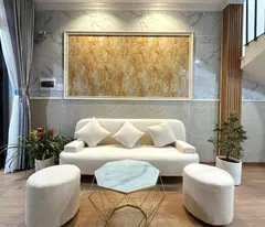 Bán Nhà 4 Tầng, 59m² Tại Hồng Tiến - Gọi Ngay Để Xem Trực Tiếp 0902318197!