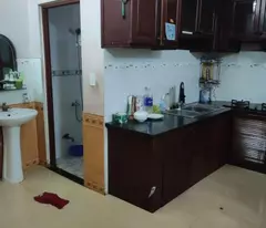 Bán nhà 134m², 2 tầng, 4PN, 4WC, Linh Xuân, Thủ Đức, 5.3 tỷ