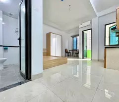 GÀ ĐẺ TRỨNG VÁNG DÒNG TIỀN THANH XUÂN 12PKK 800TR/ NĂM FULL NỘI THẤT, LH 0975666943