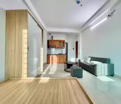GÀ ĐẺ TRỨNG VÁNG DÒNG TIỀN THANH XUÂN 12PKK 800TR/ NĂM FULL NỘI THẤT, LH 0975666943