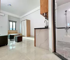 GÀ ĐẺ TRỨNG VÁNG DÒNG TIỀN THANH XUÂN 12PKK 800TR/ NĂM FULL NỘI THẤT, LH 0975666943