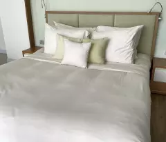 Siêu Phẩm Căn Hộ Biển Mỹ Khê – Sổ Hồng Vĩnh Viễn, Lợi Nhuận Lên Đến 30 Triệu/Tháng!