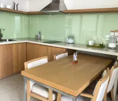 Siêu Phẩm Căn Hộ Biển Mỹ Khê – Sổ Hồng Vĩnh Viễn, Lợi Nhuận Lên Đến 30 Triệu/Tháng!