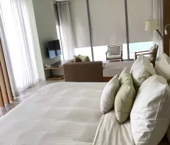 Siêu Phẩm Căn Hộ Biển Mỹ Khê – Sổ Hồng Vĩnh Viễn, Lợi Nhuận Lên Đến 30 Triệu/Tháng!