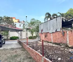 Chính Chủ Bán Gấp 88.4m2 Đất Full Thổ Cư Mặt Tiền Đường 30 Tháng 4, P. Hưng Lợi, Q.Ninh Kiều