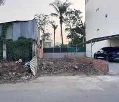 Chính Chủ Bán Gấp 88.4m2 Đất Full Thổ Cư Mặt Tiền Đường 30 Tháng 4, P. Hưng Lợi, Q.Ninh Kiều