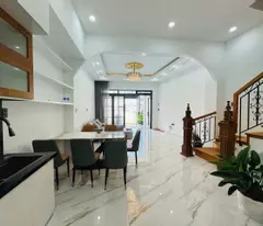CẦN TIỀN TRƯỚC TẾT HẠ THÊM 350 TR. TẶNG TIVI 75INCH CHO KHÁCH CHỐT NHANH (GIÁ NÀY CHỈ BÁN TRƯỚC