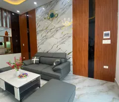 Mở bán Nhà 2 Tầng kiệt ô tô Xuân Diệu, TTTP Huế