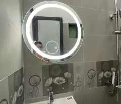 Mở bán Nhà 2 Tầng kiệt ô tô Xuân Diệu, TTTP Huế