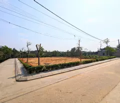 Cơ hội sở hữu bất động sản giá rẻ tại TP Đông Triều