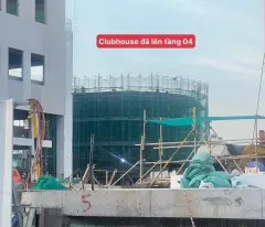 Sở hữu shophouse Urban Green - Cơ hội đầu tư sinh lời hấp dẫn tại trung tâm TP. Thủ Đức