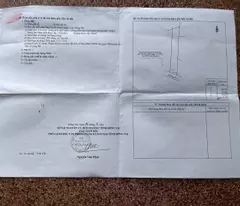 Bán đất Long Thọ, 1020m², mặt tiền đường nhựa N1, gần dự án HUD – Ngộp cần bán nhanh 2,4 tỷ