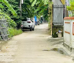 Bán đất kiệt ô tô Nguyễn Lộ Trạch, TTTP Huế giá 2,xx tỷ